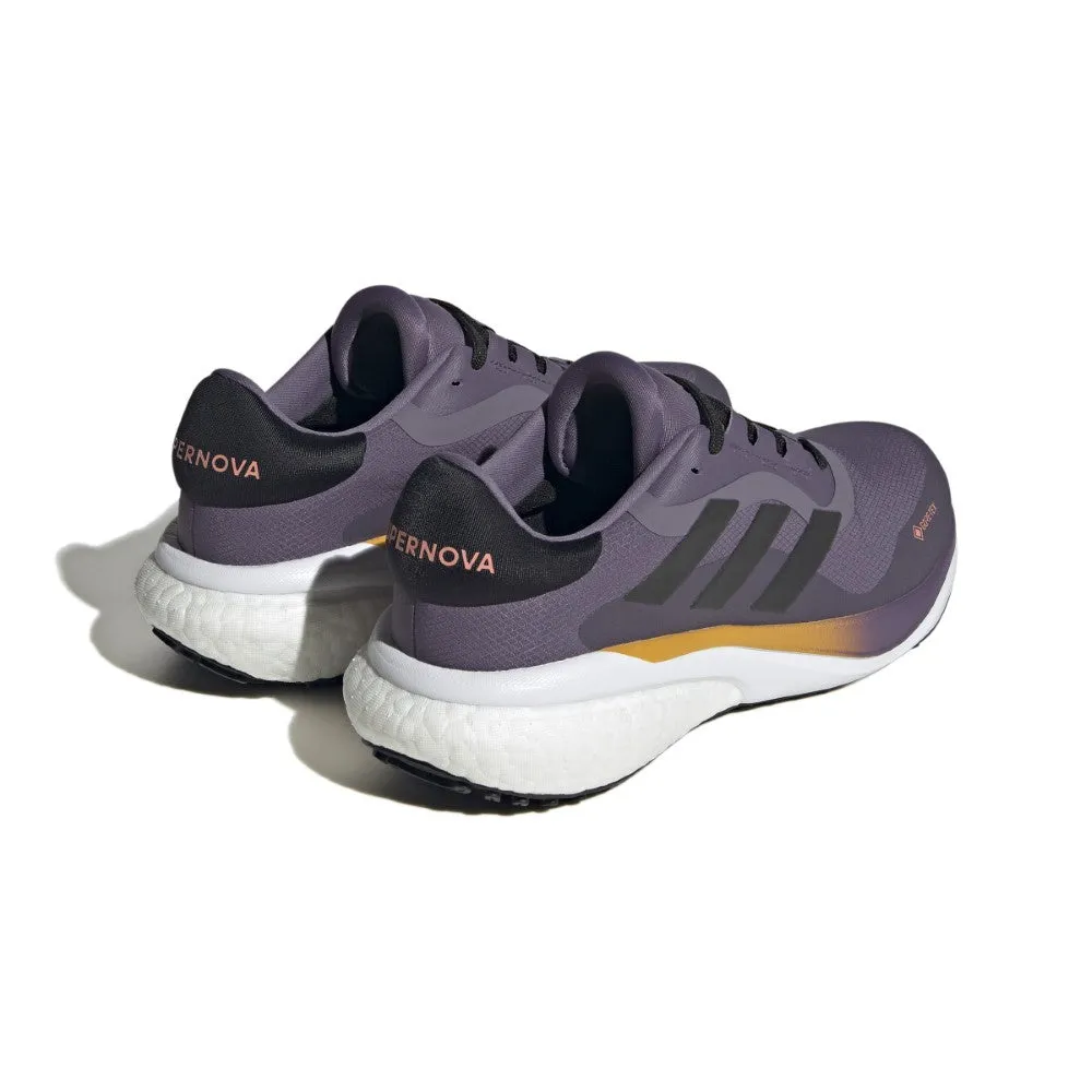 Supernova 3 GTX Running Shoes