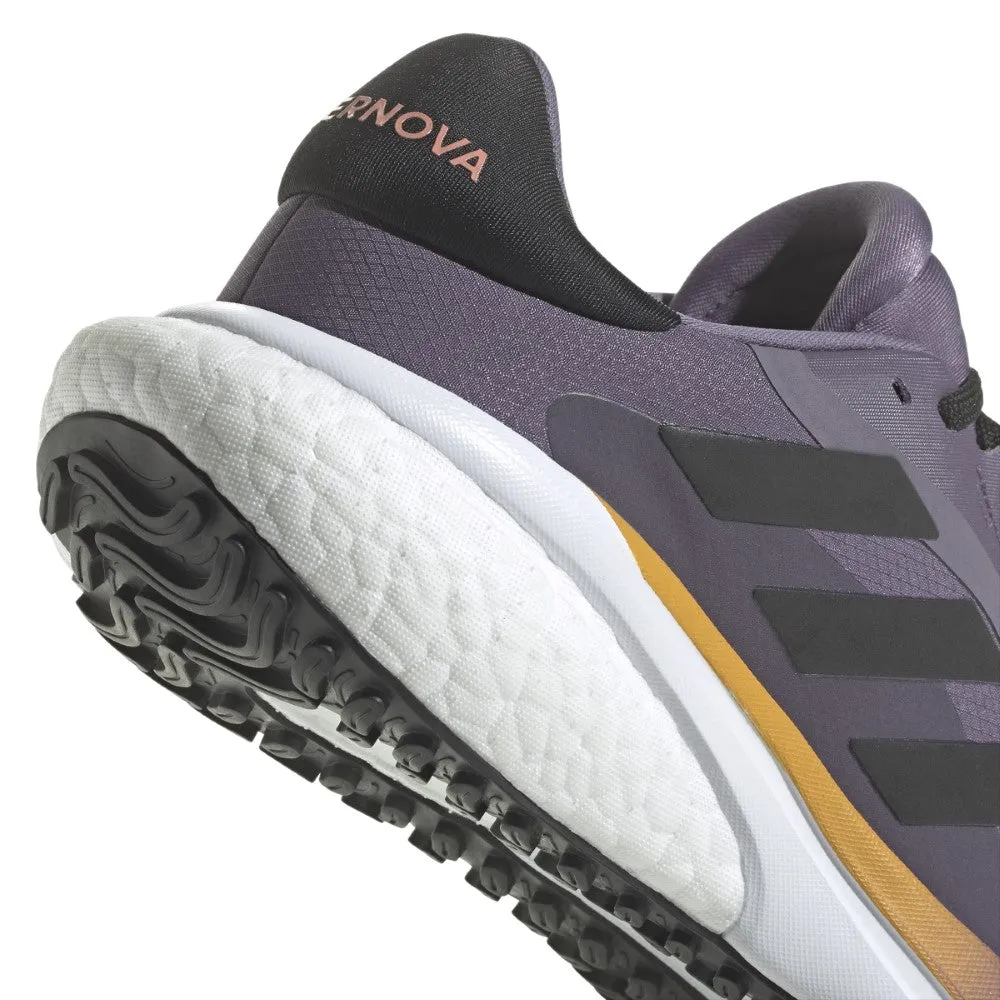 Supernova 3 GTX Running Shoes