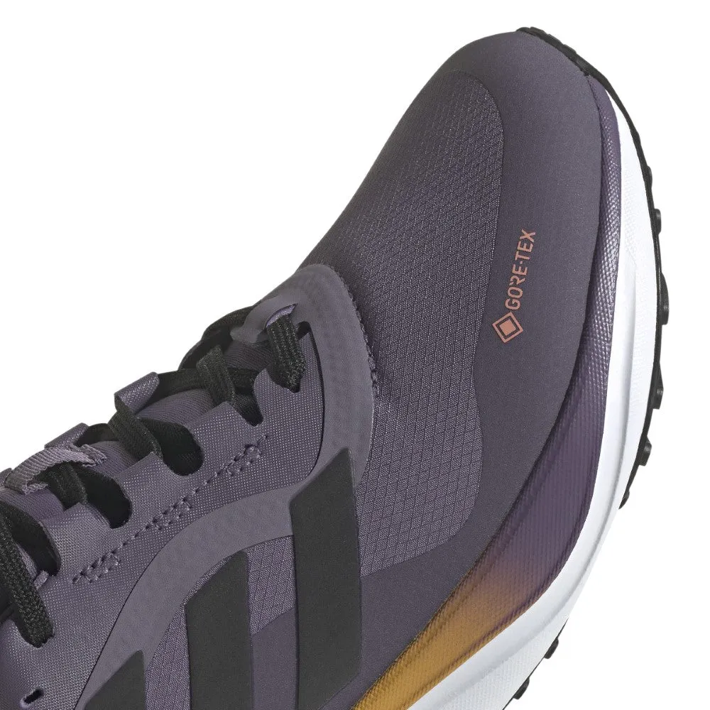 Supernova 3 GTX Running Shoes
