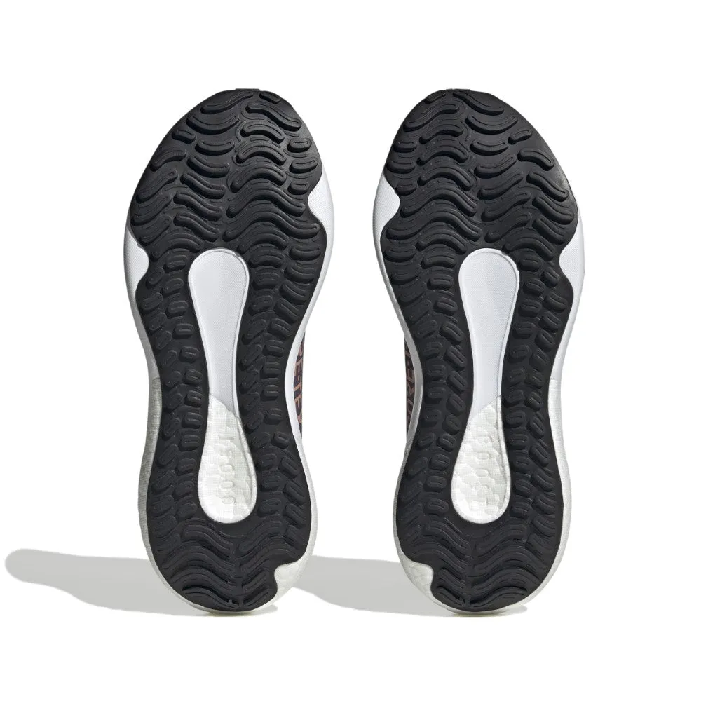 Supernova 3 GTX Running Shoes