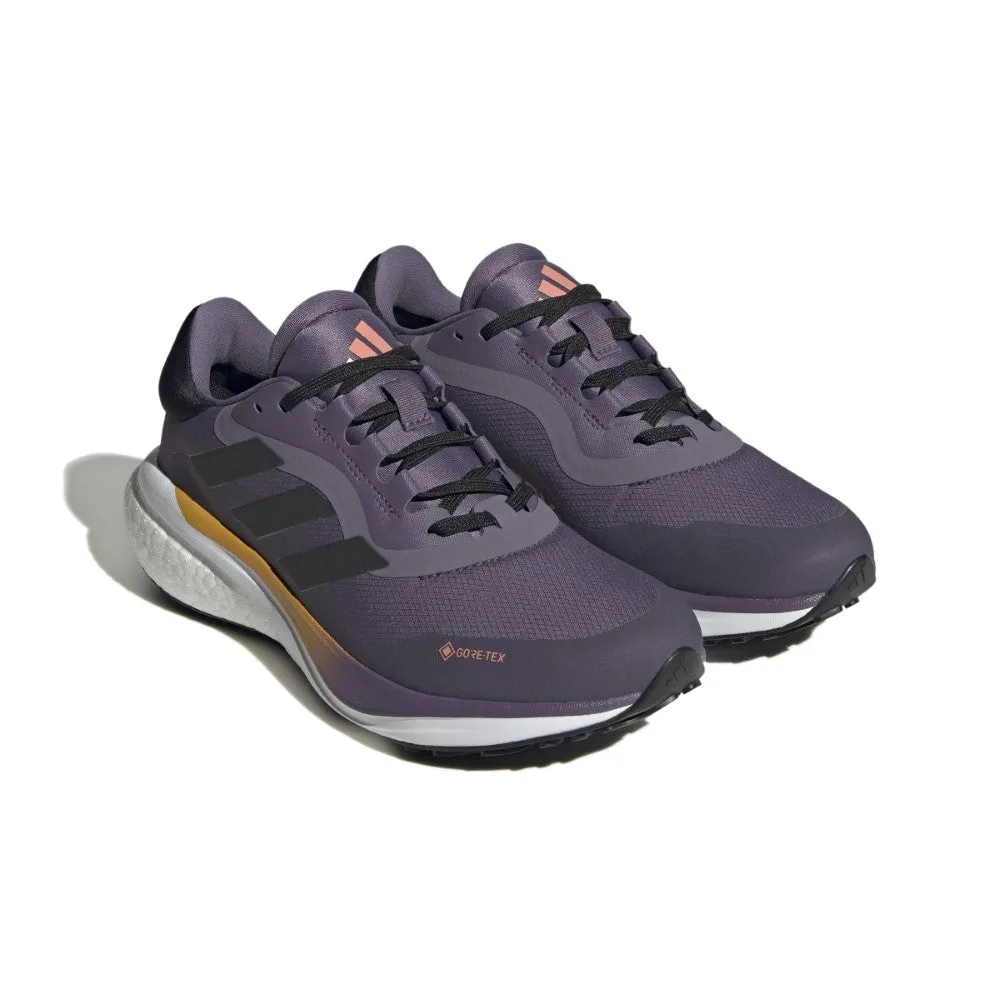 Supernova 3 GTX Running Shoes