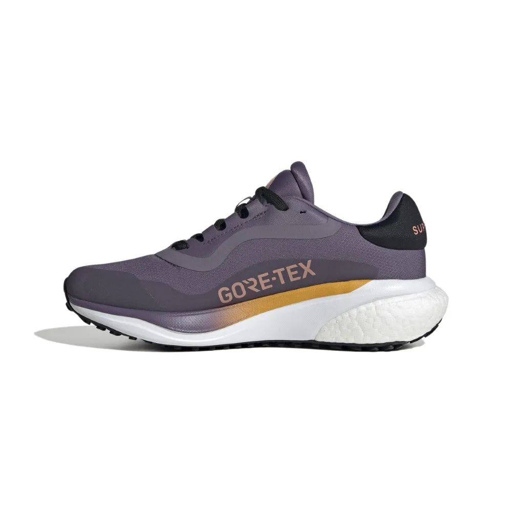 Supernova 3 GTX Running Shoes