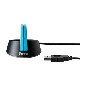 TACX Ant  Antenna