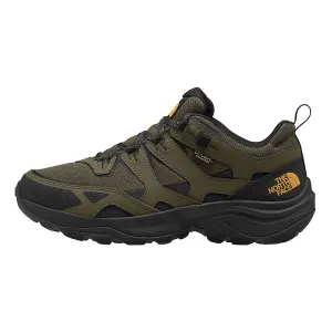 The North Face Men's Hedgehog 3 Waterproof Boot
