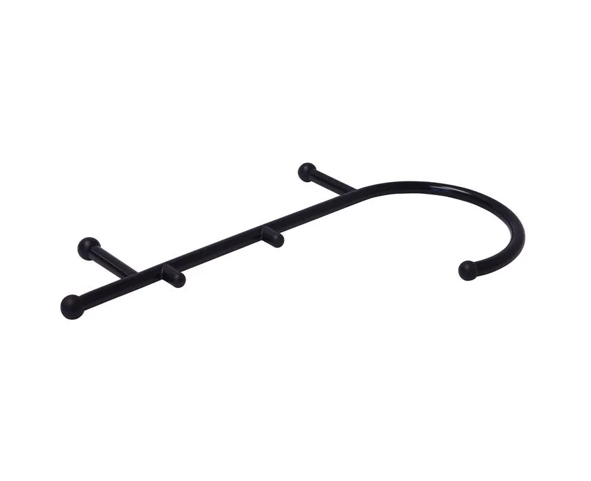 TheraCane - Active Sport Full Body Massager