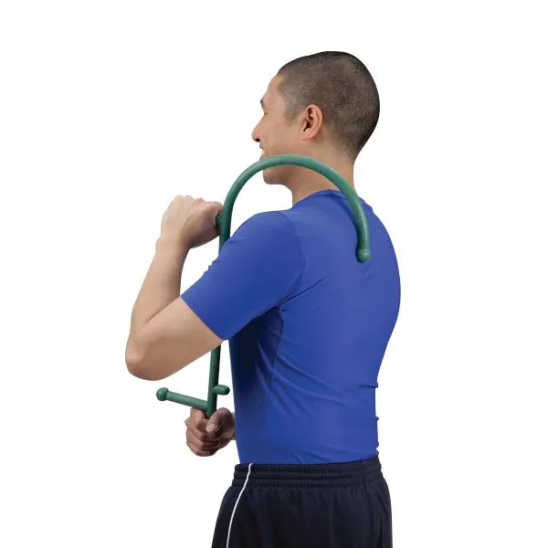 TheraCane - Active Sport Full Body Massager