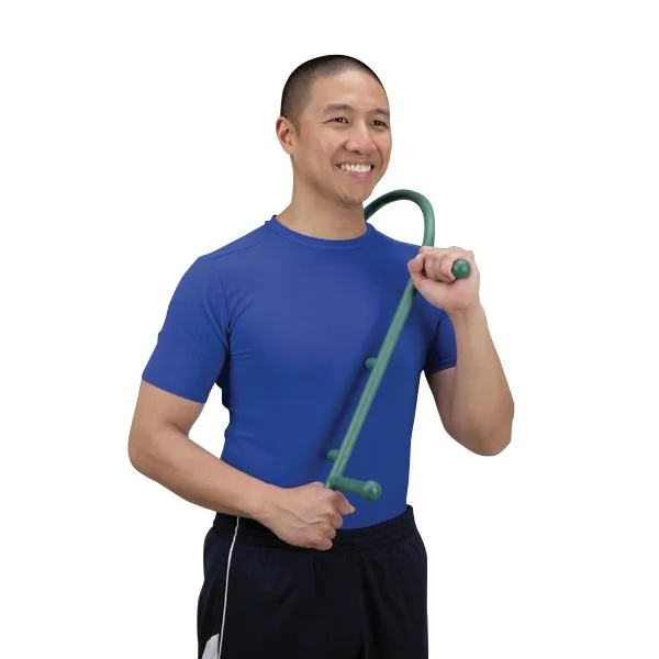 TheraCane - Active Sport Full Body Massager
