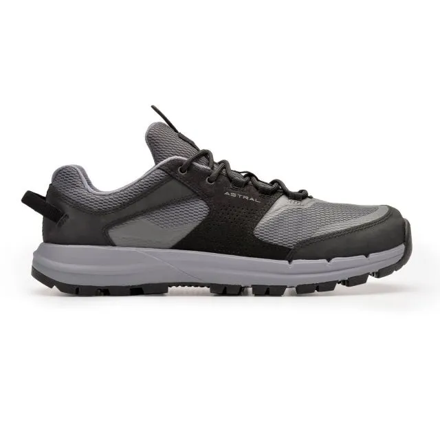 TR1 SCUFFLER - MEN'S HIKING SHOE