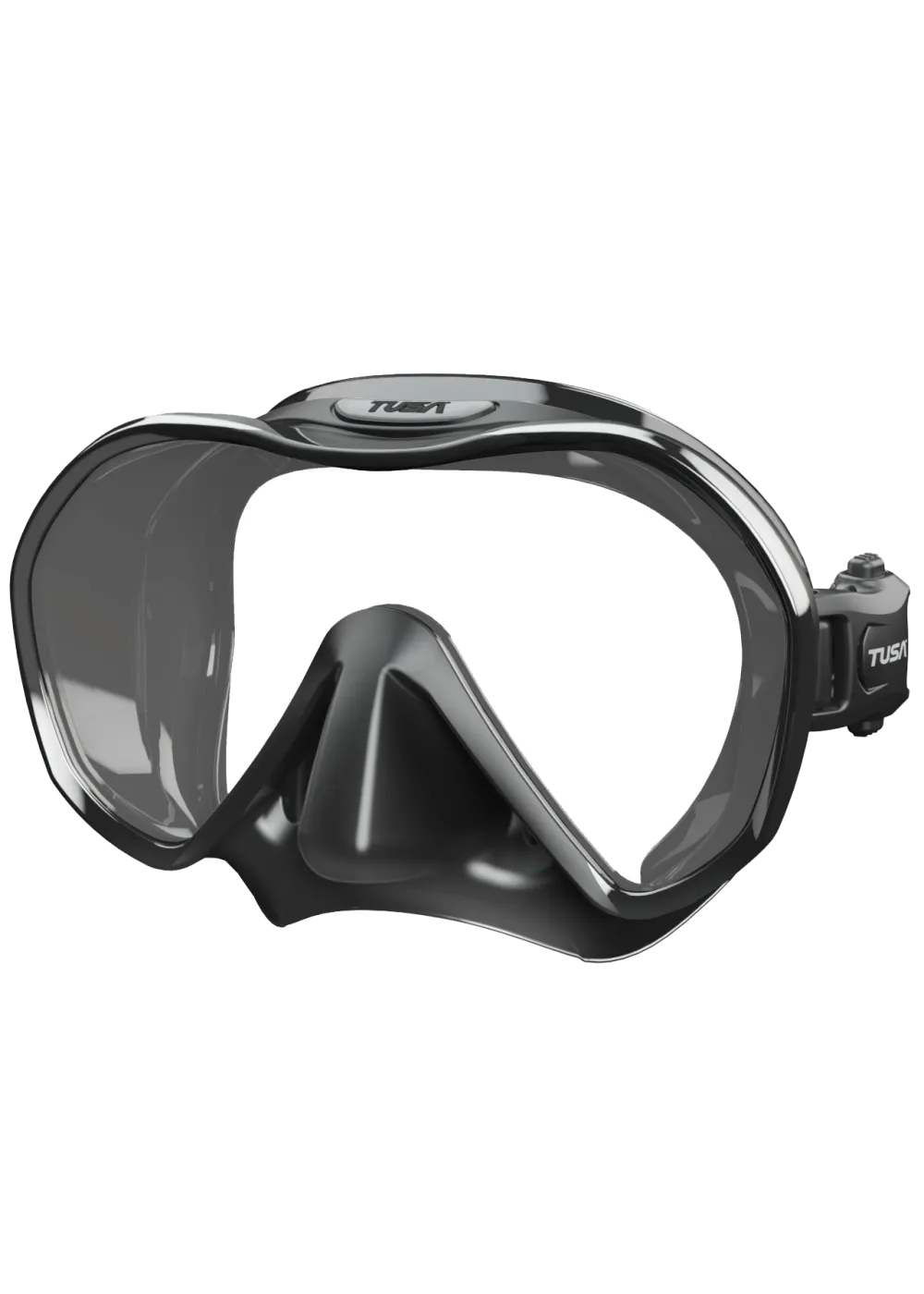 Tusa Zensee Mask