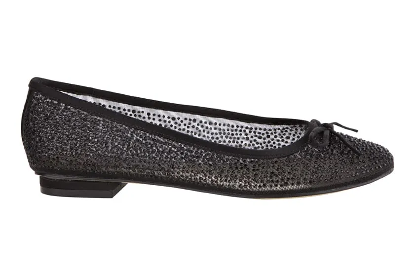 TWINKLE  Ballet Flat