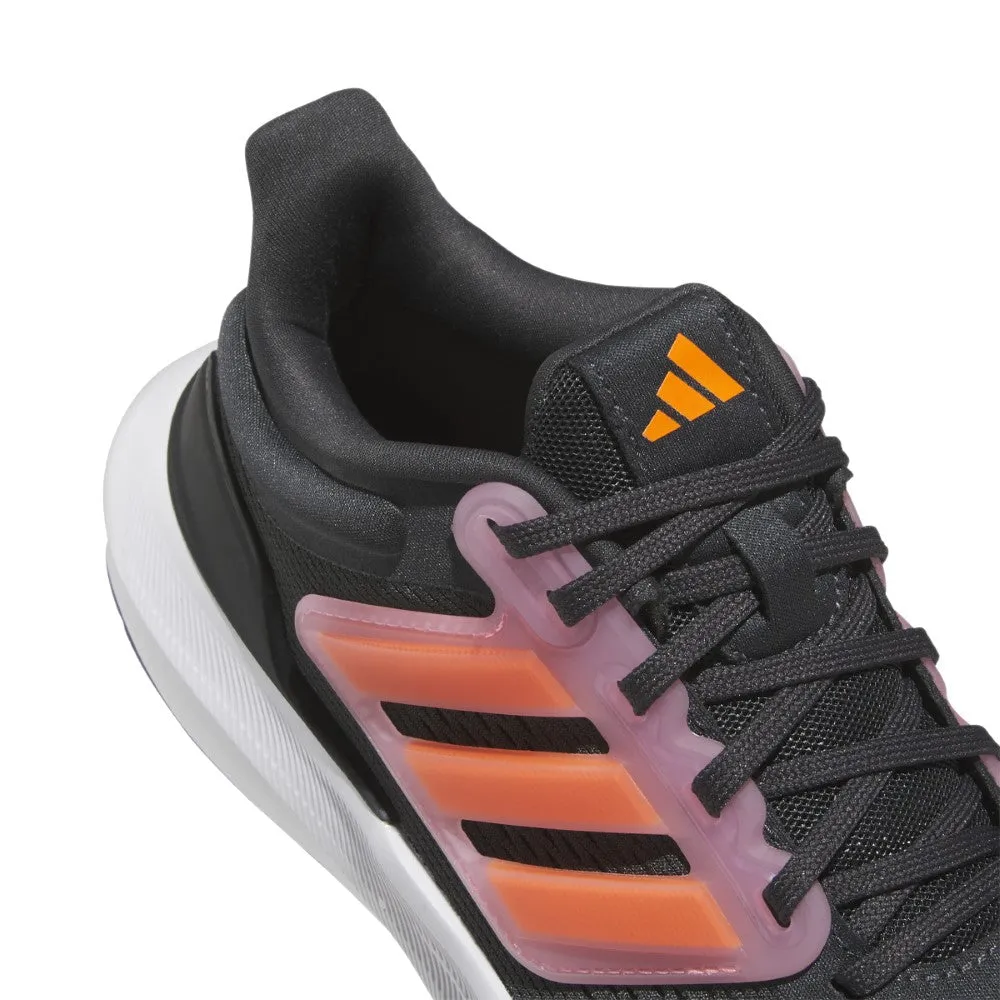 Ultrabounce J Running Shoes