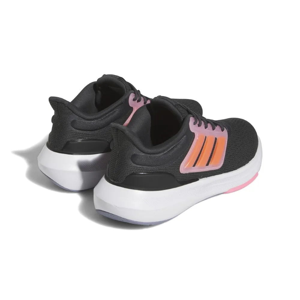 Ultrabounce J Running Shoes
