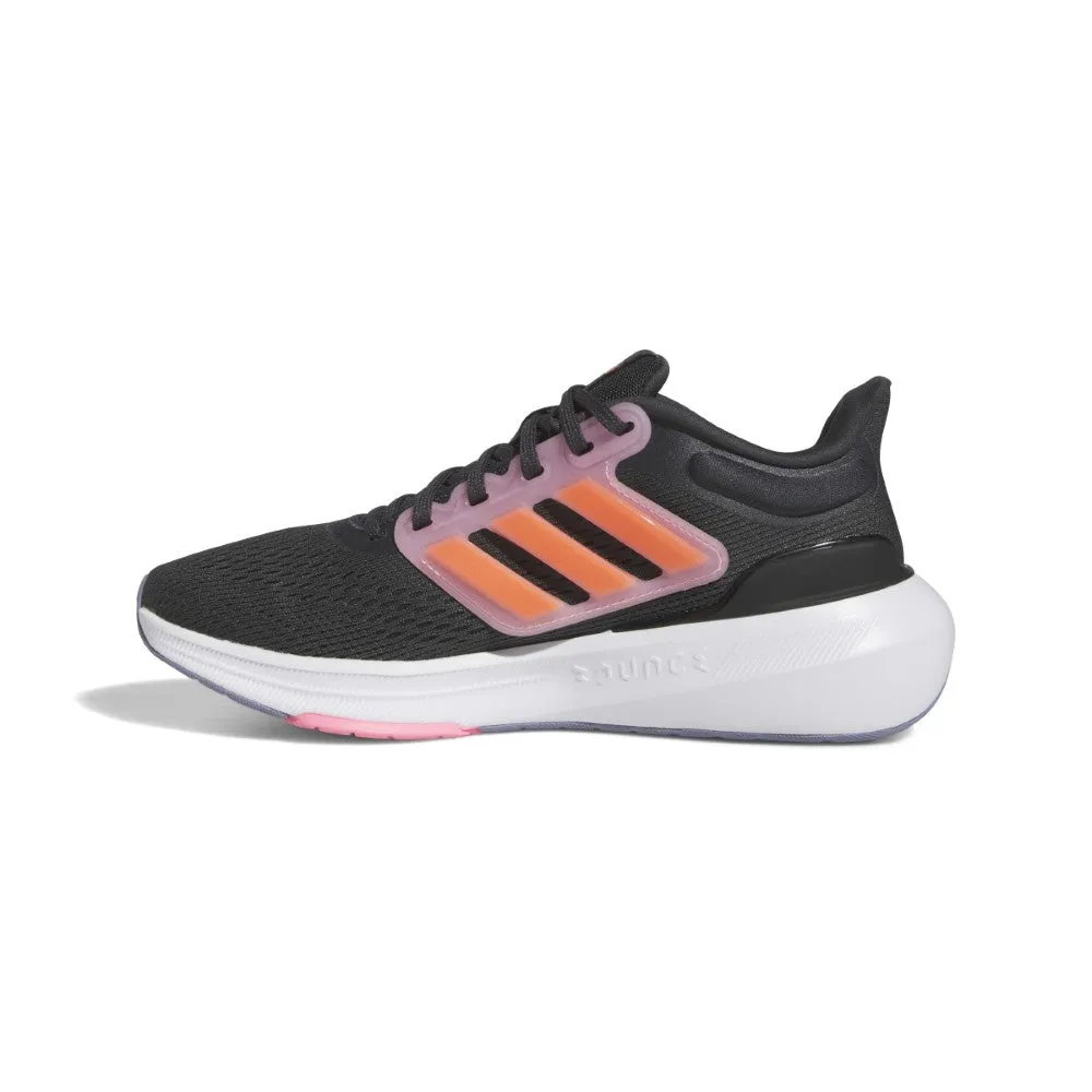 Ultrabounce J Running Shoes