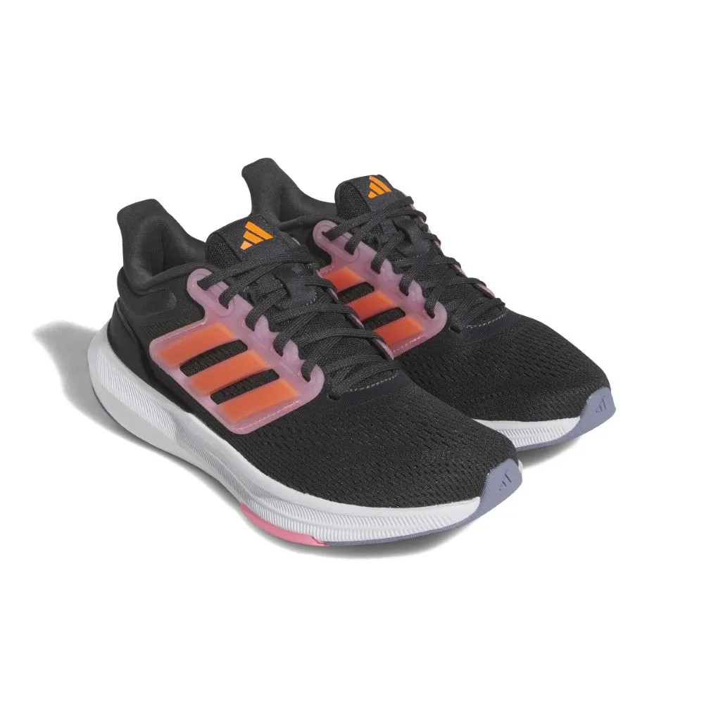 Ultrabounce J Running Shoes