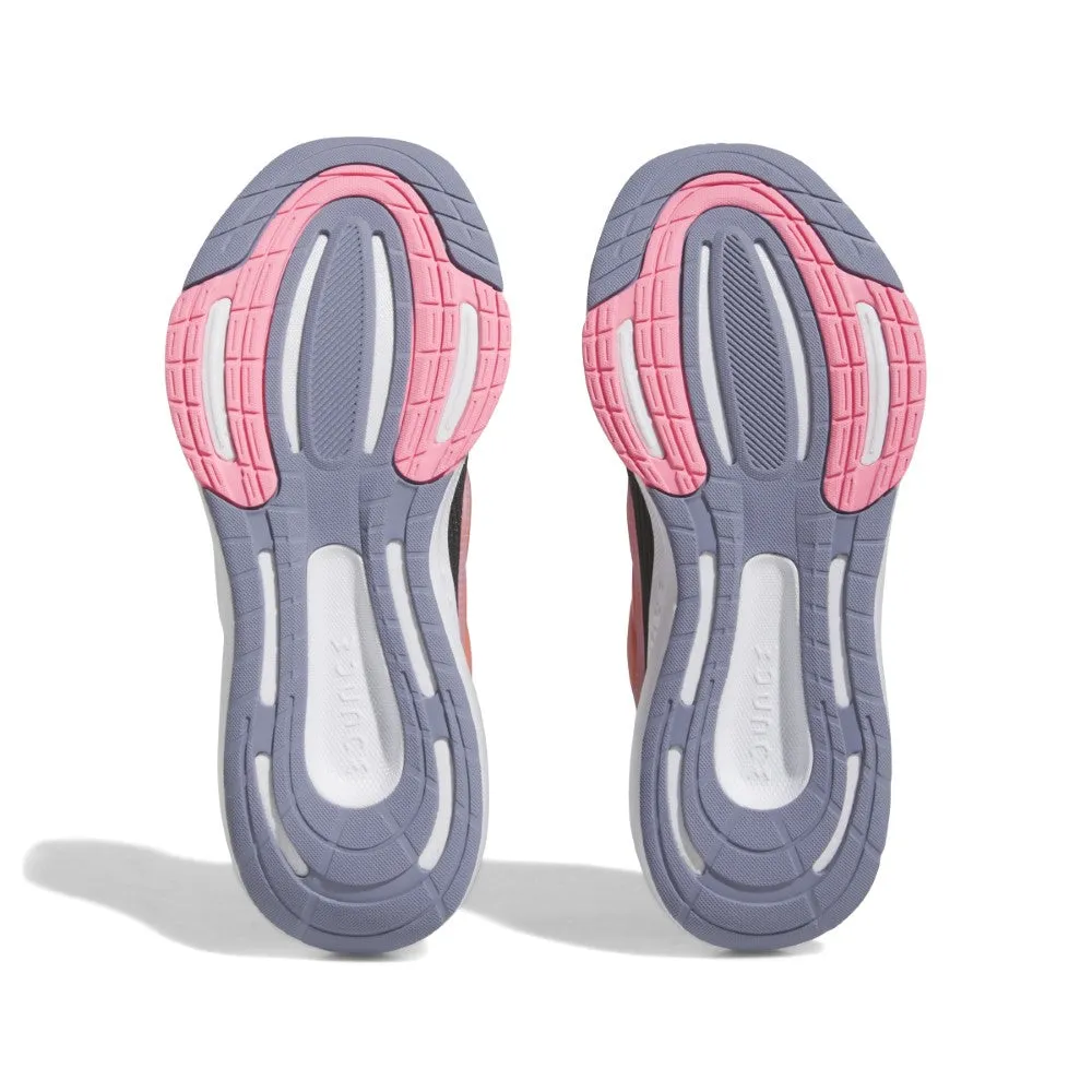 Ultrabounce J Running Shoes