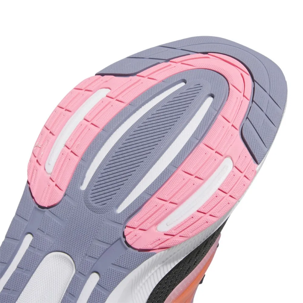 Ultrabounce J Running Shoes