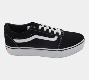 Vans Platform Old Skool VN0A4UUV1871 Trainers