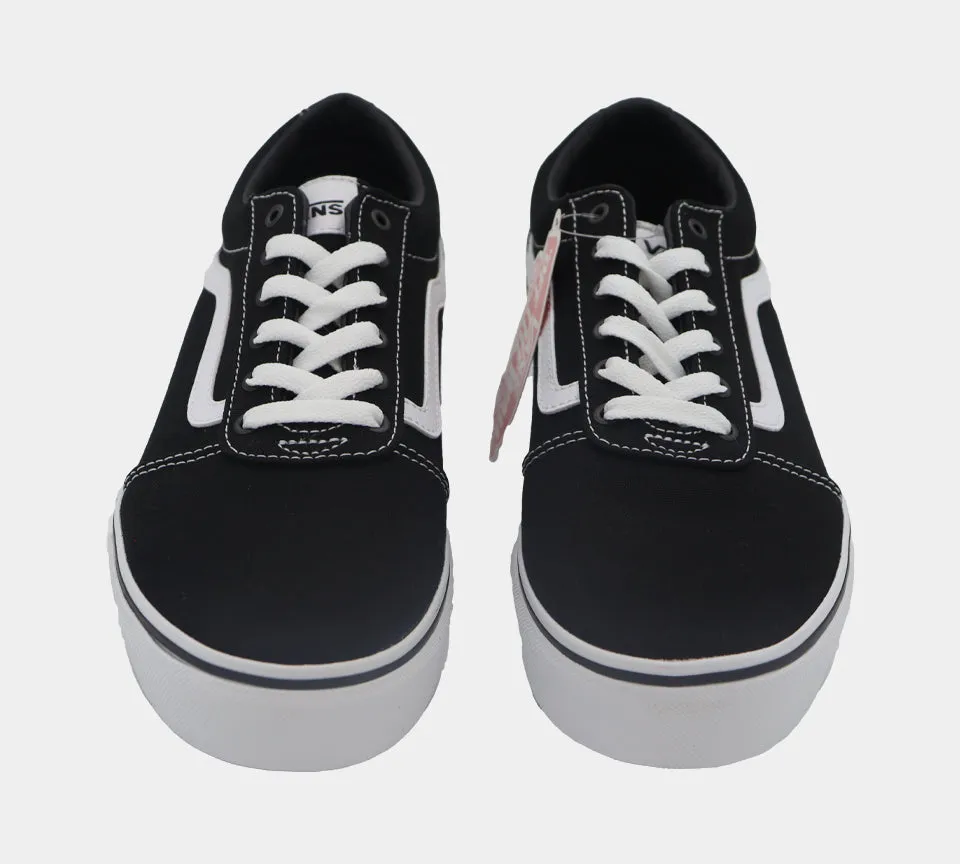 Vans Platform Old Skool VN0A4UUV1871 Trainers