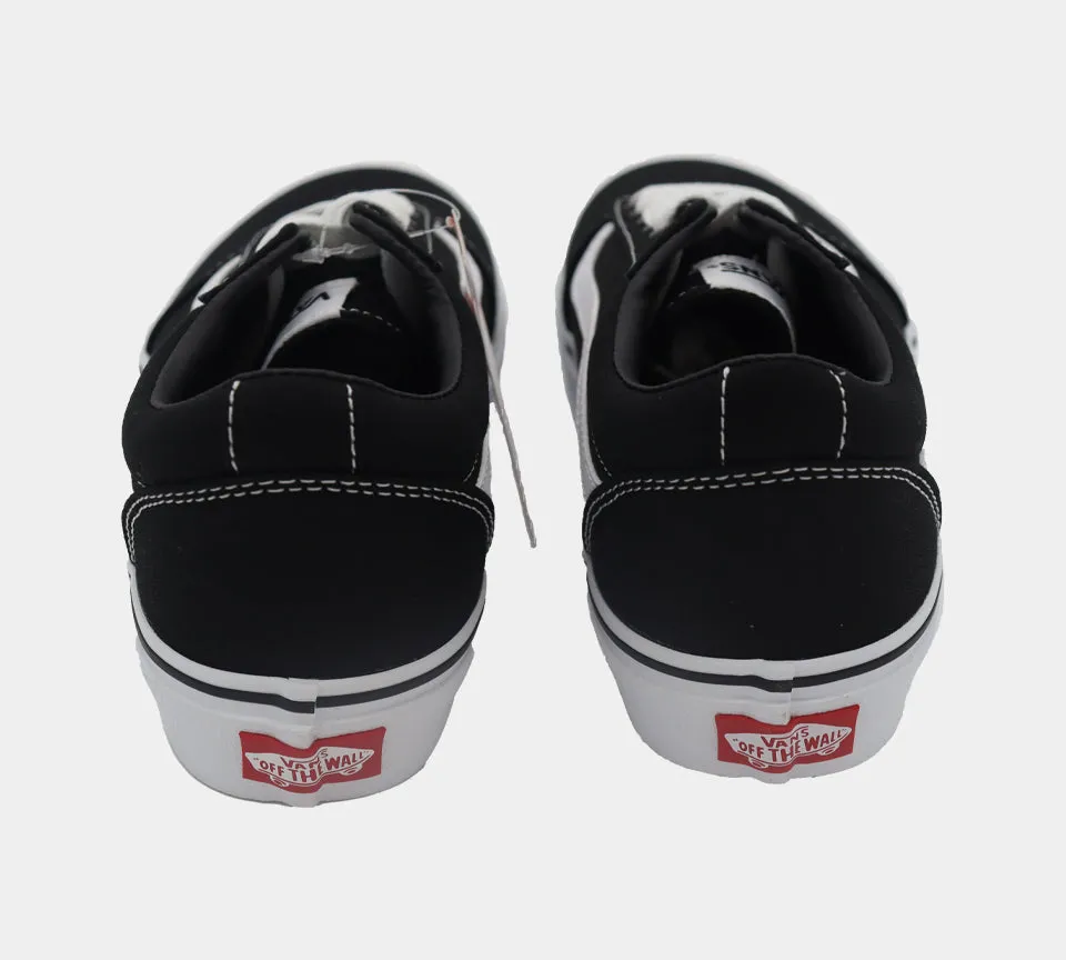 Vans Platform Old Skool VN0A4UUV1871 Trainers