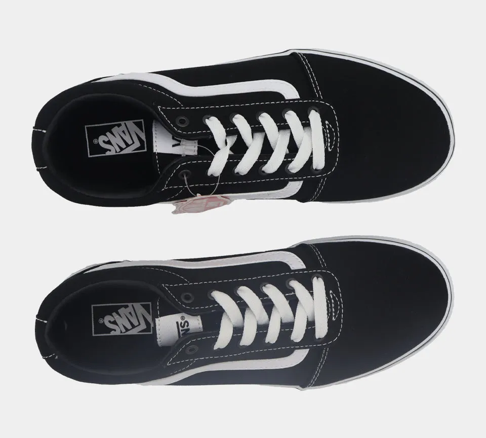 Vans Platform Old Skool VN0A4UUV1871 Trainers