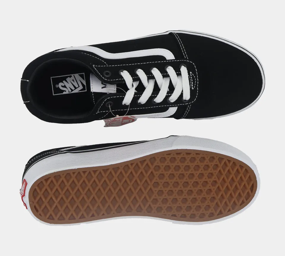 Vans Platform Old Skool VN0A4UUV1871 Trainers