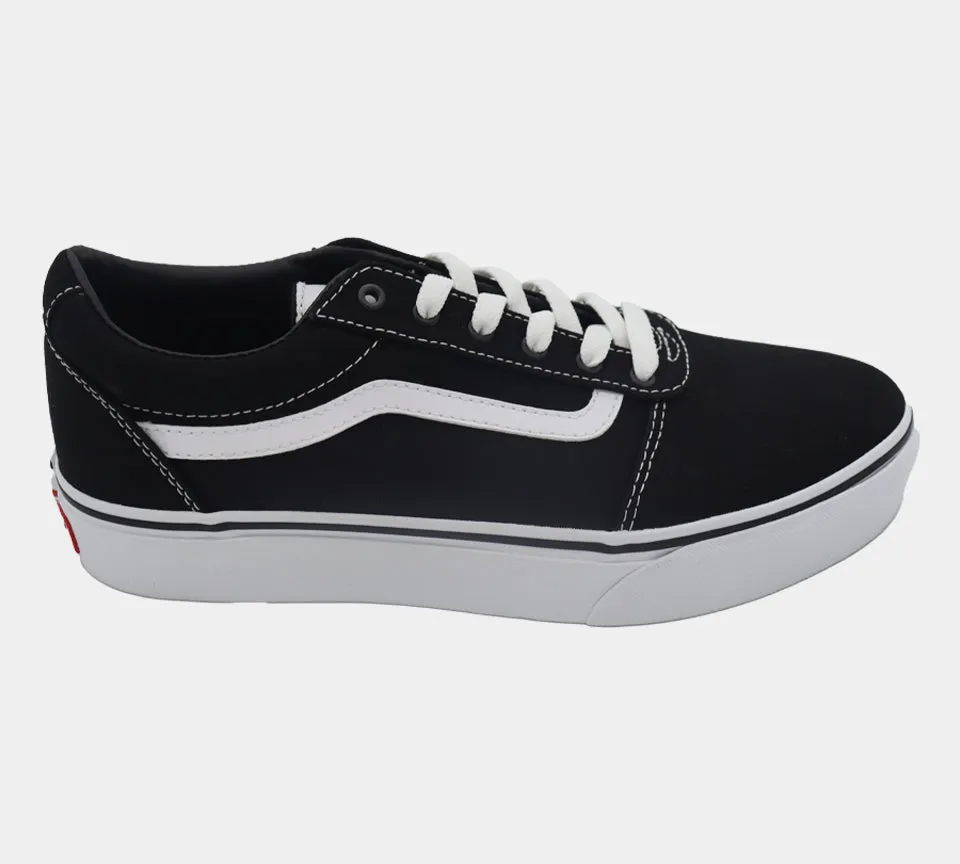 Vans Platform Old Skool VN0A4UUV1871 Trainers