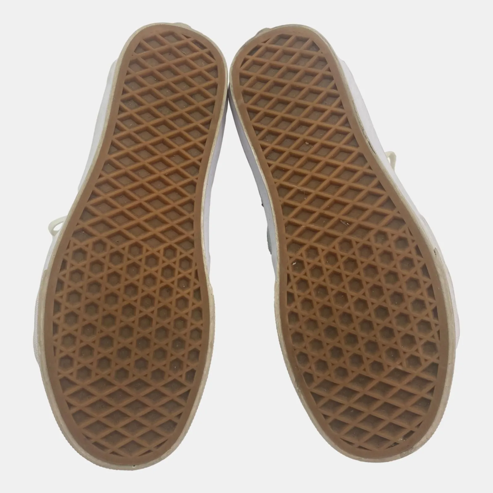 Vans Trainers