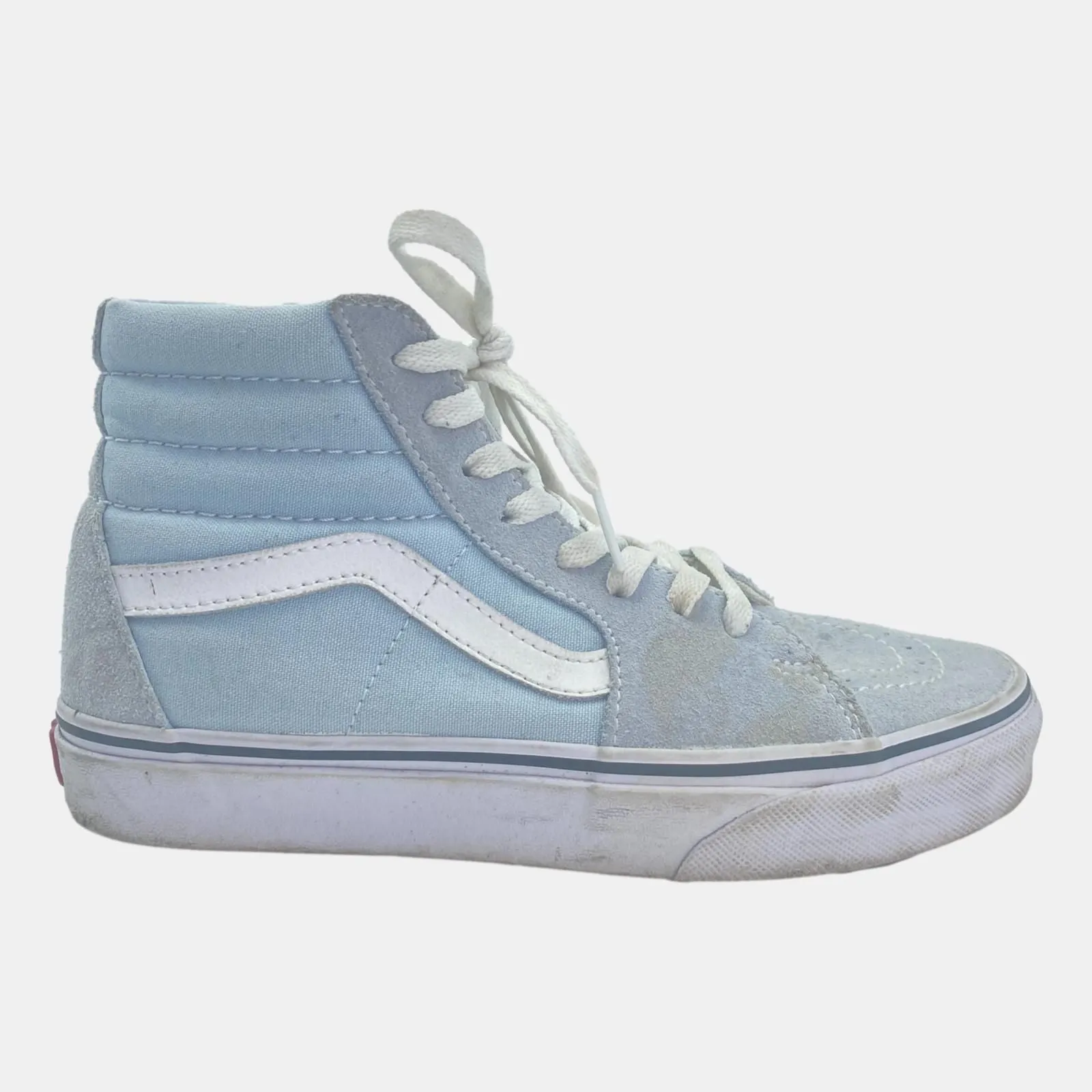 Vans Trainers