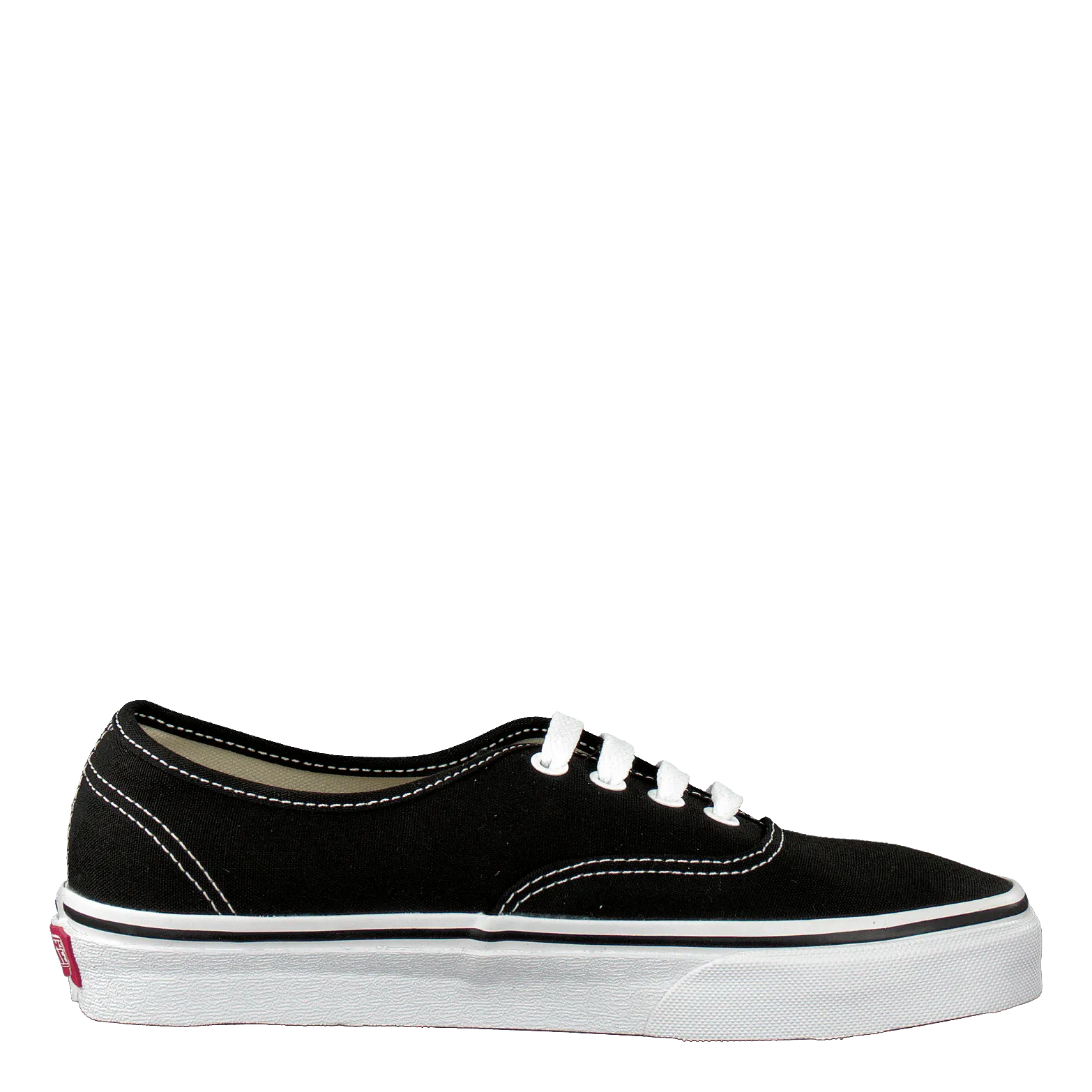 Vans U Authentic