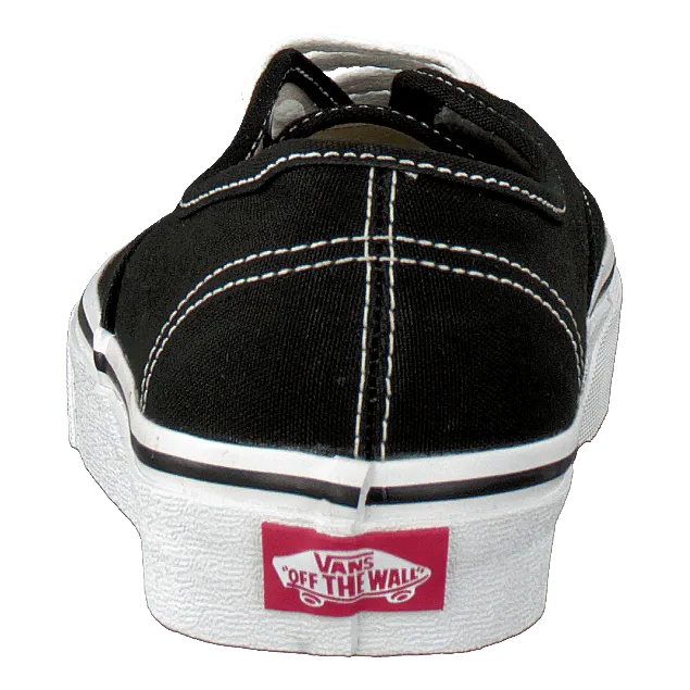 Vans U Authentic