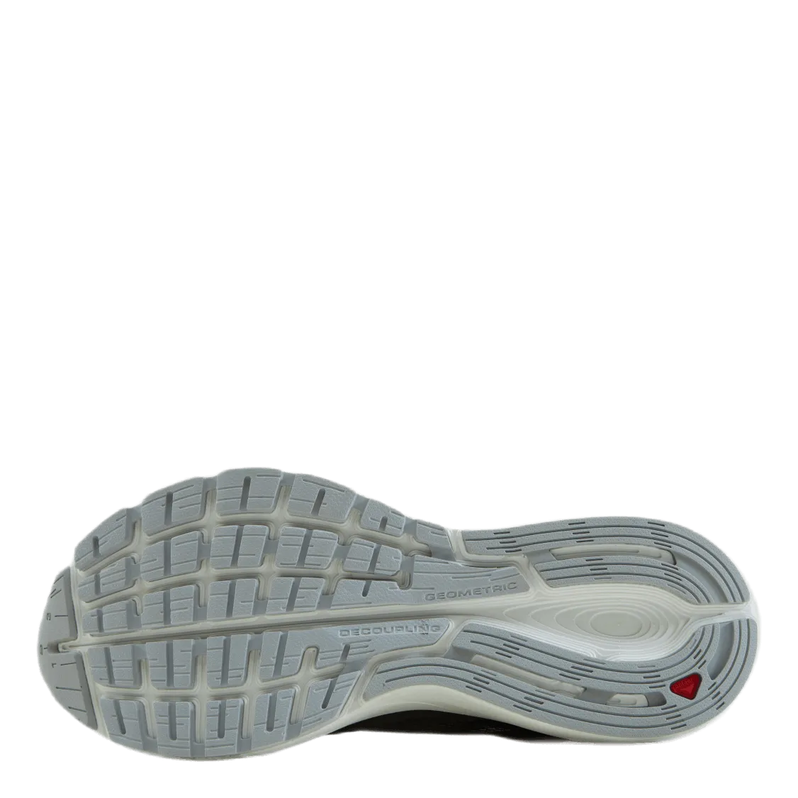 Vectur White