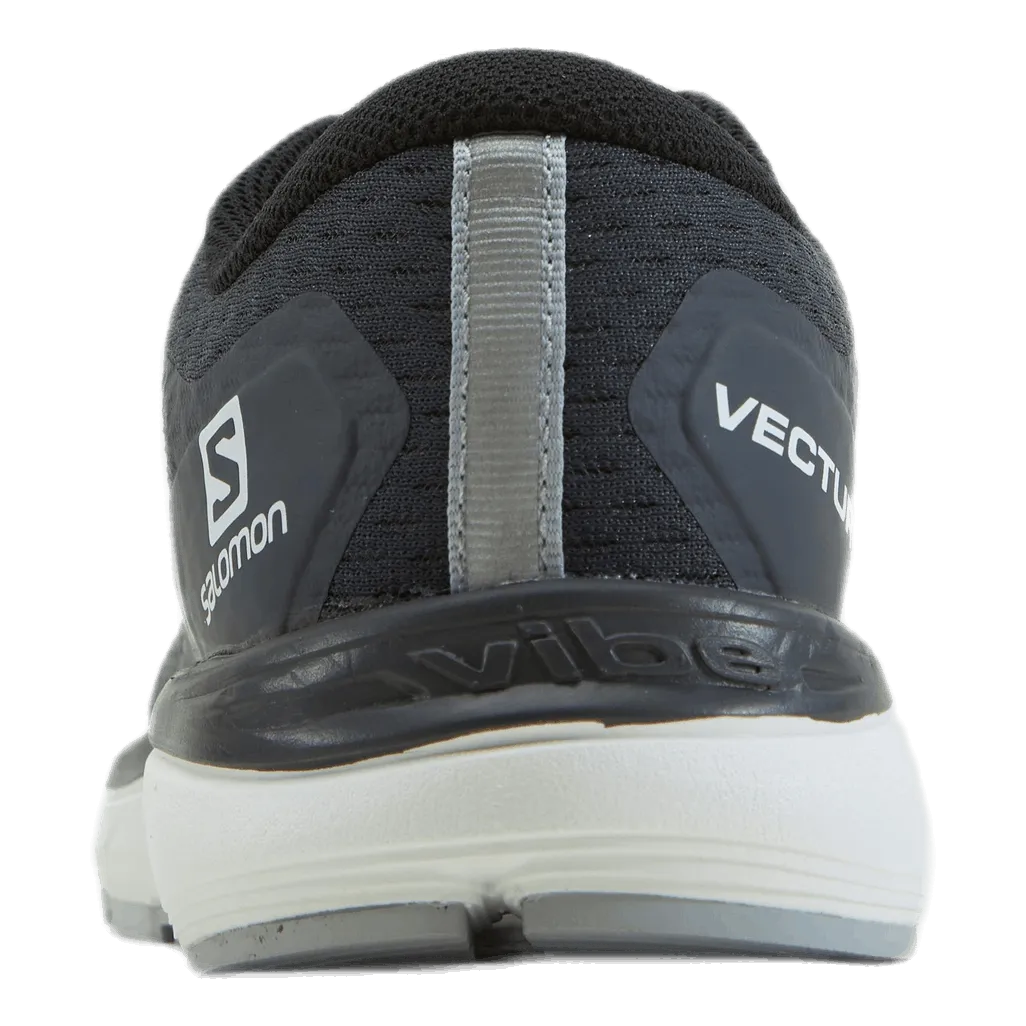 Vectur White
