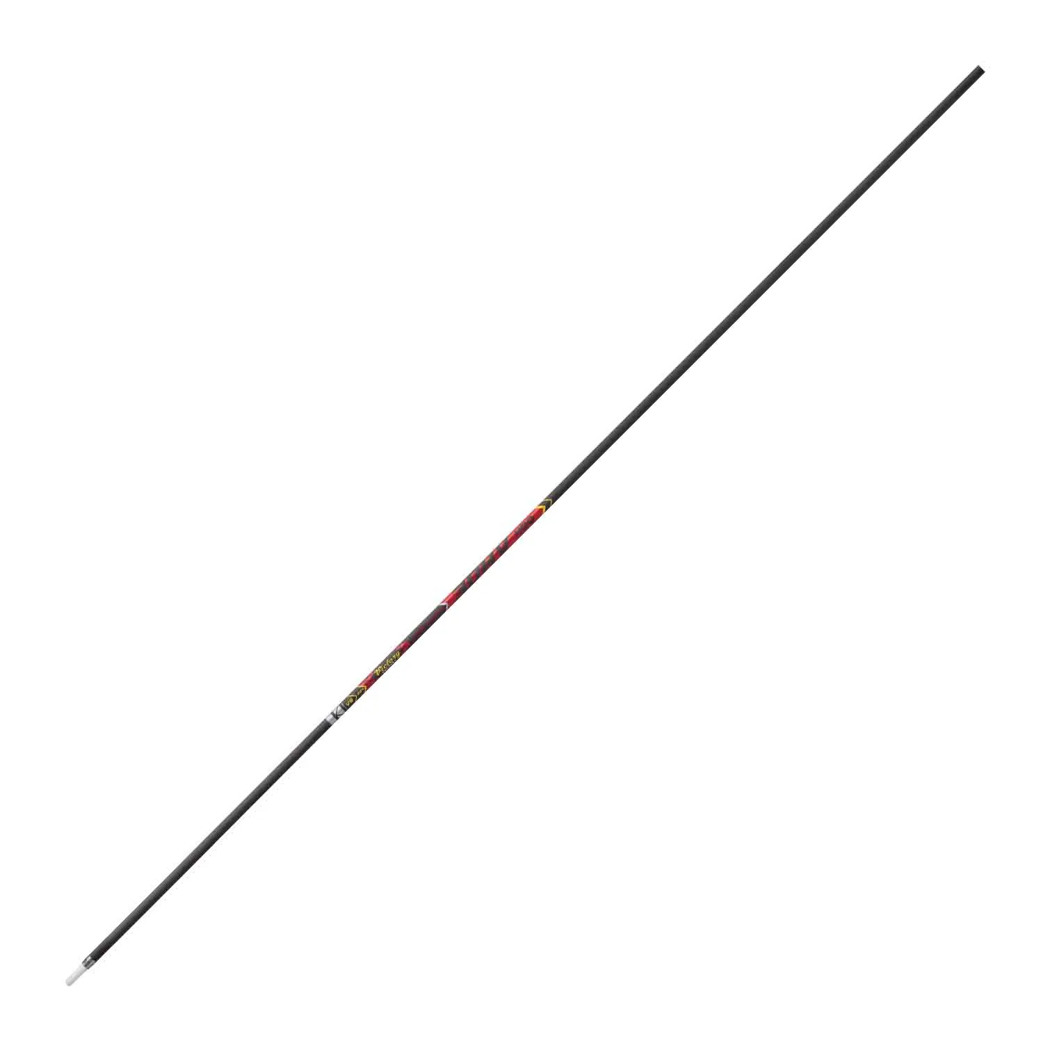 Victory 3DHV Sport V6 Arrow Shafts