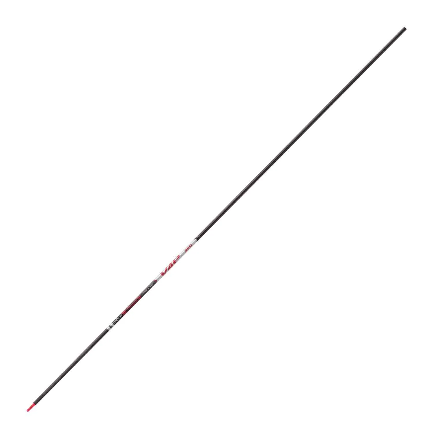 Victory VAP Target Sport V6 Arrow Shafts