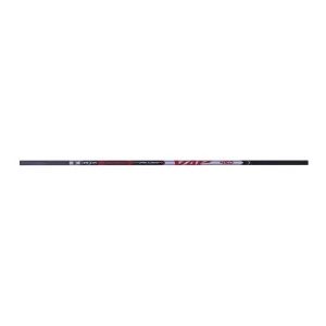 Victory VAP Target Sport V6 Arrow Shafts
