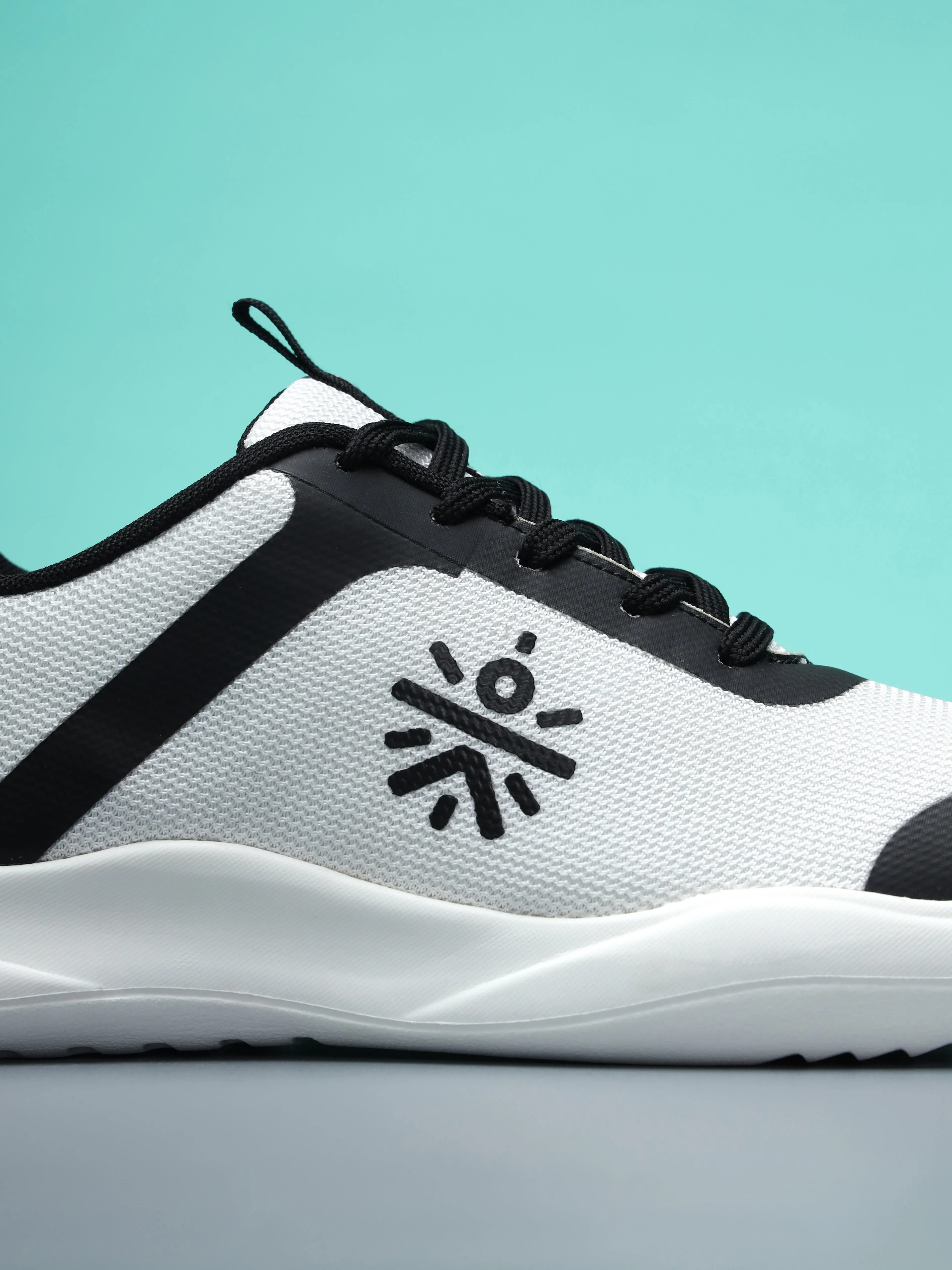 Viper Men Running Shoes