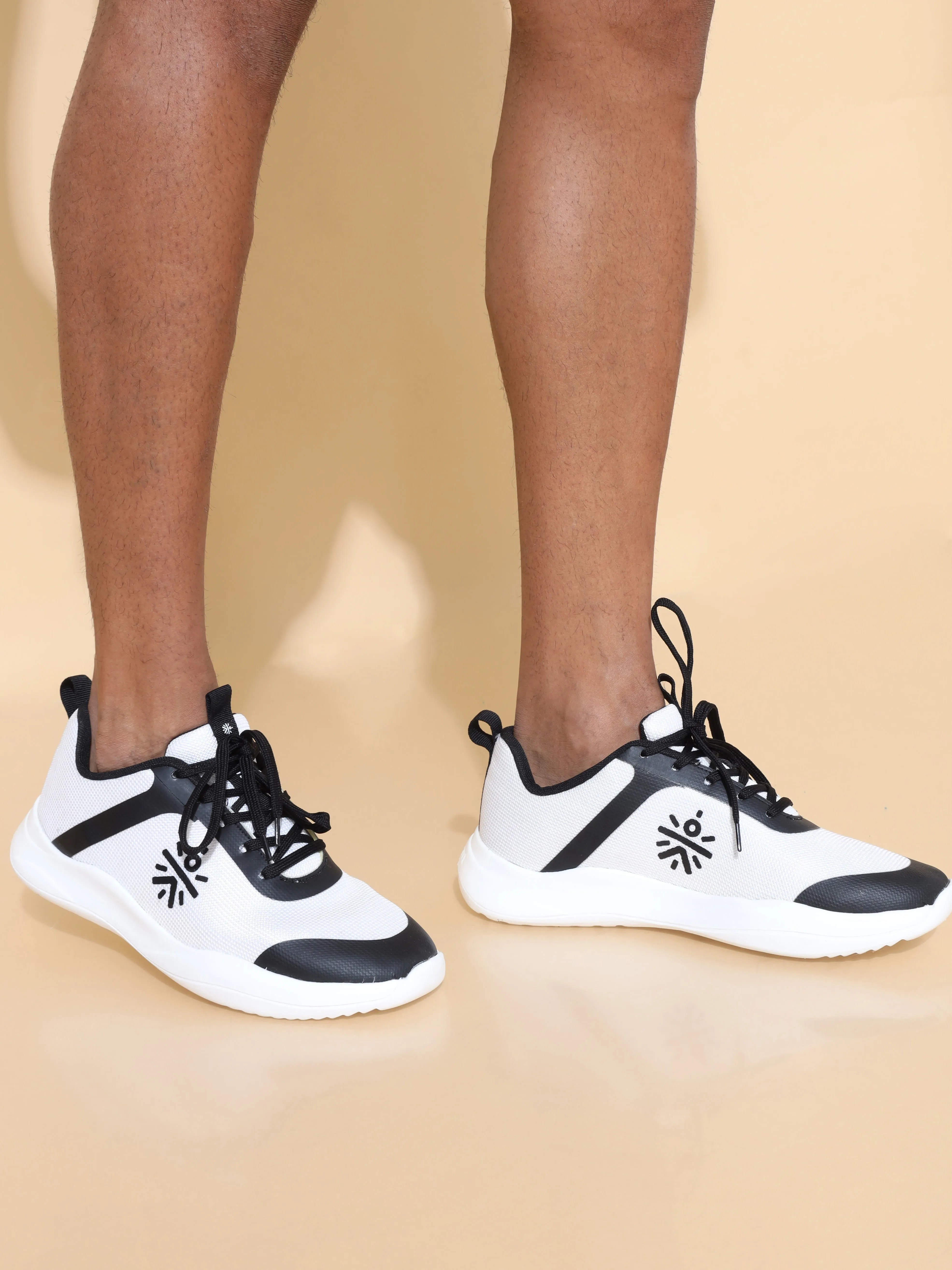 Viper Men Running Shoes