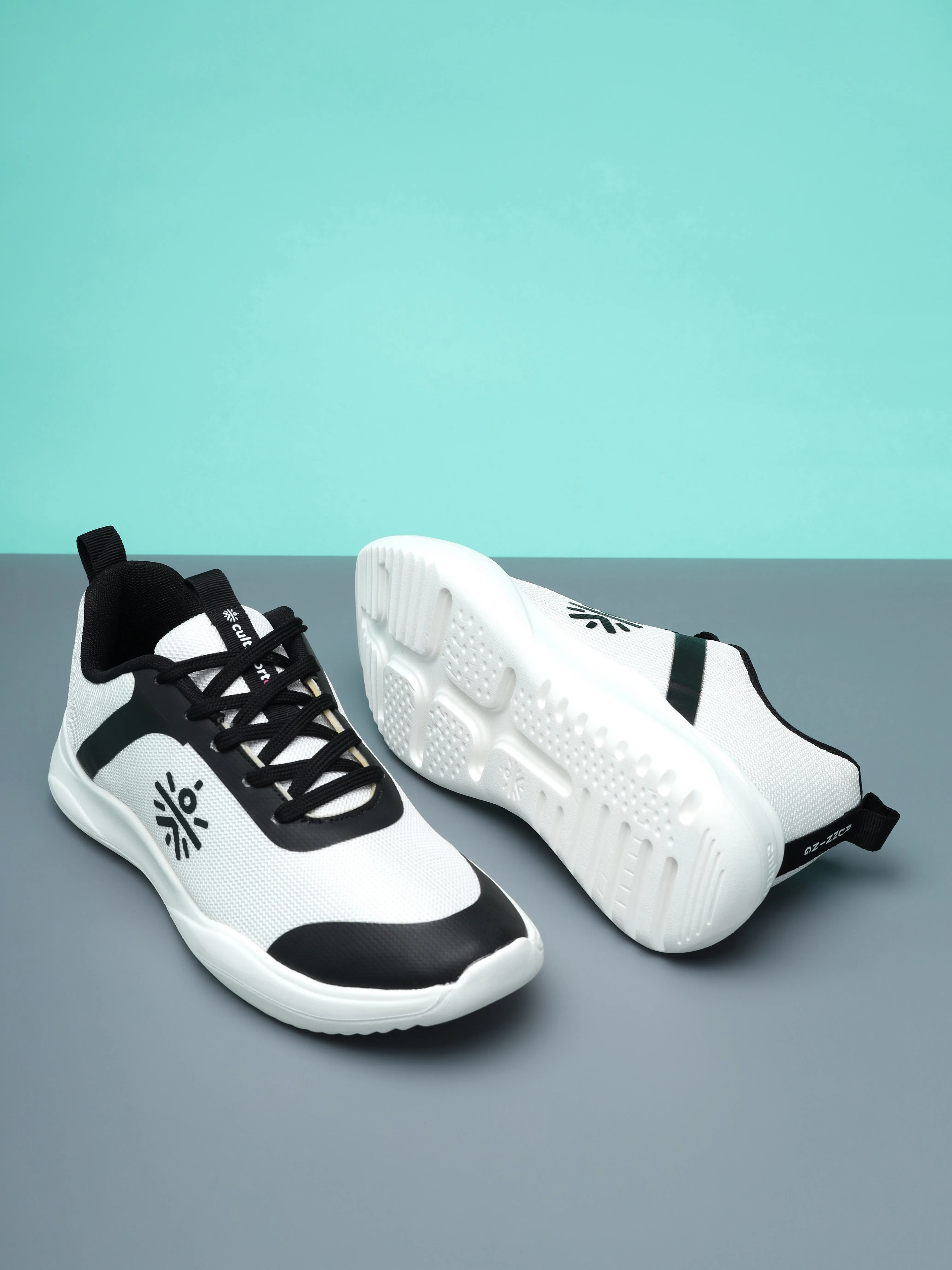 Viper Men Running Shoes