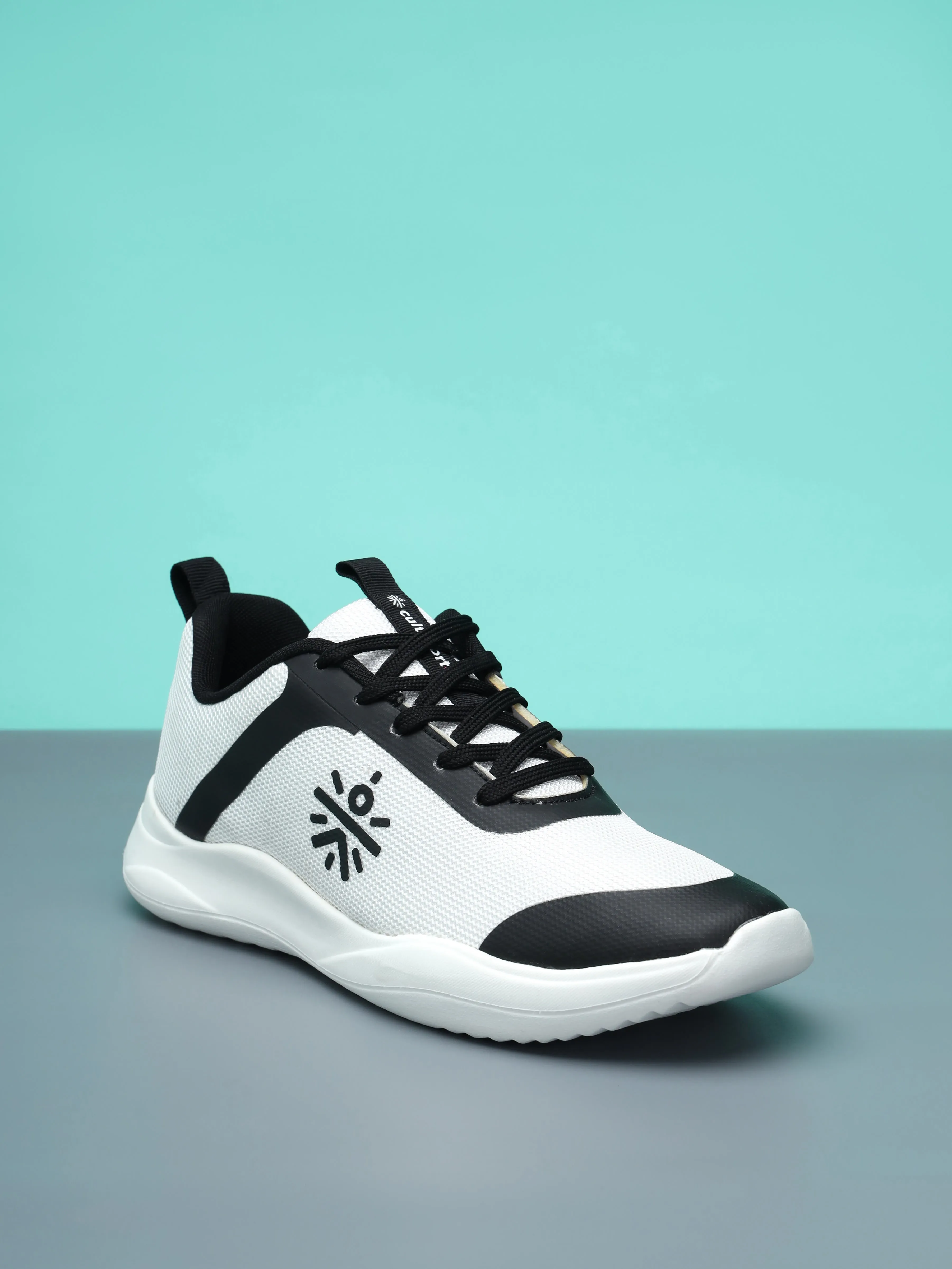 Viper Men Running Shoes