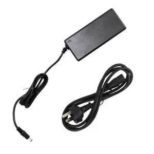 Wahoo KICKR Assy, Power Brick - KICKR / CORE / SNAP / ROLLR