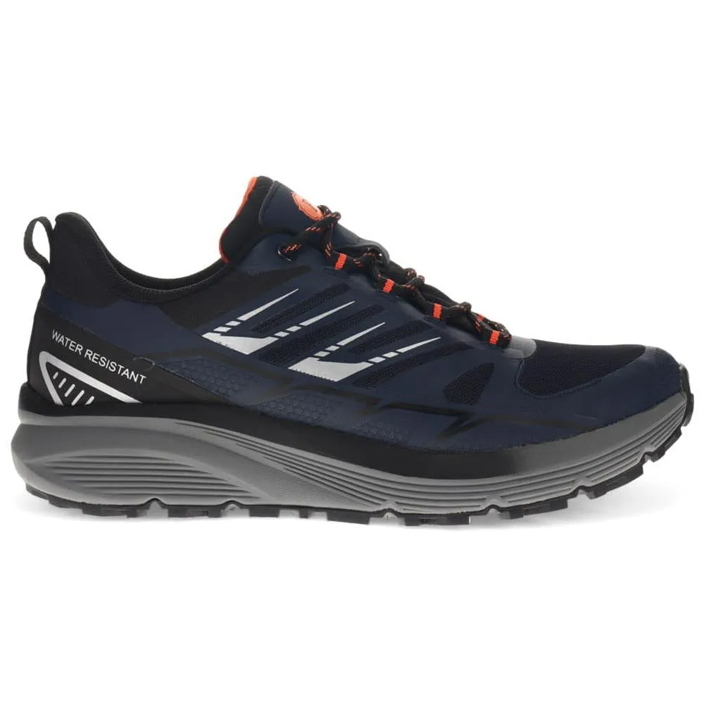 Water Resistant Trainers  - BOJIE40007 / 325 964