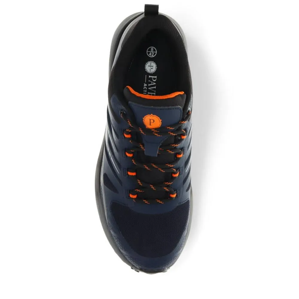 Water Resistant Trainers  - BOJIE40007 / 325 964