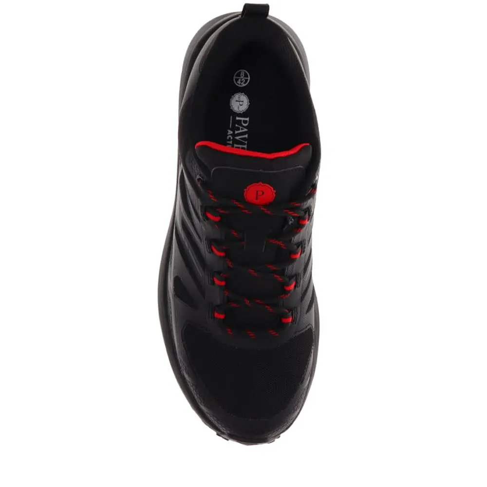 Water Resistant Trainers  - BOJIE40007 / 325 964