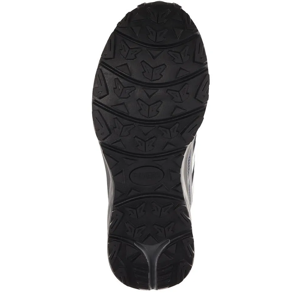 Water Resistant Trainers  - BOJIE40007 / 325 964