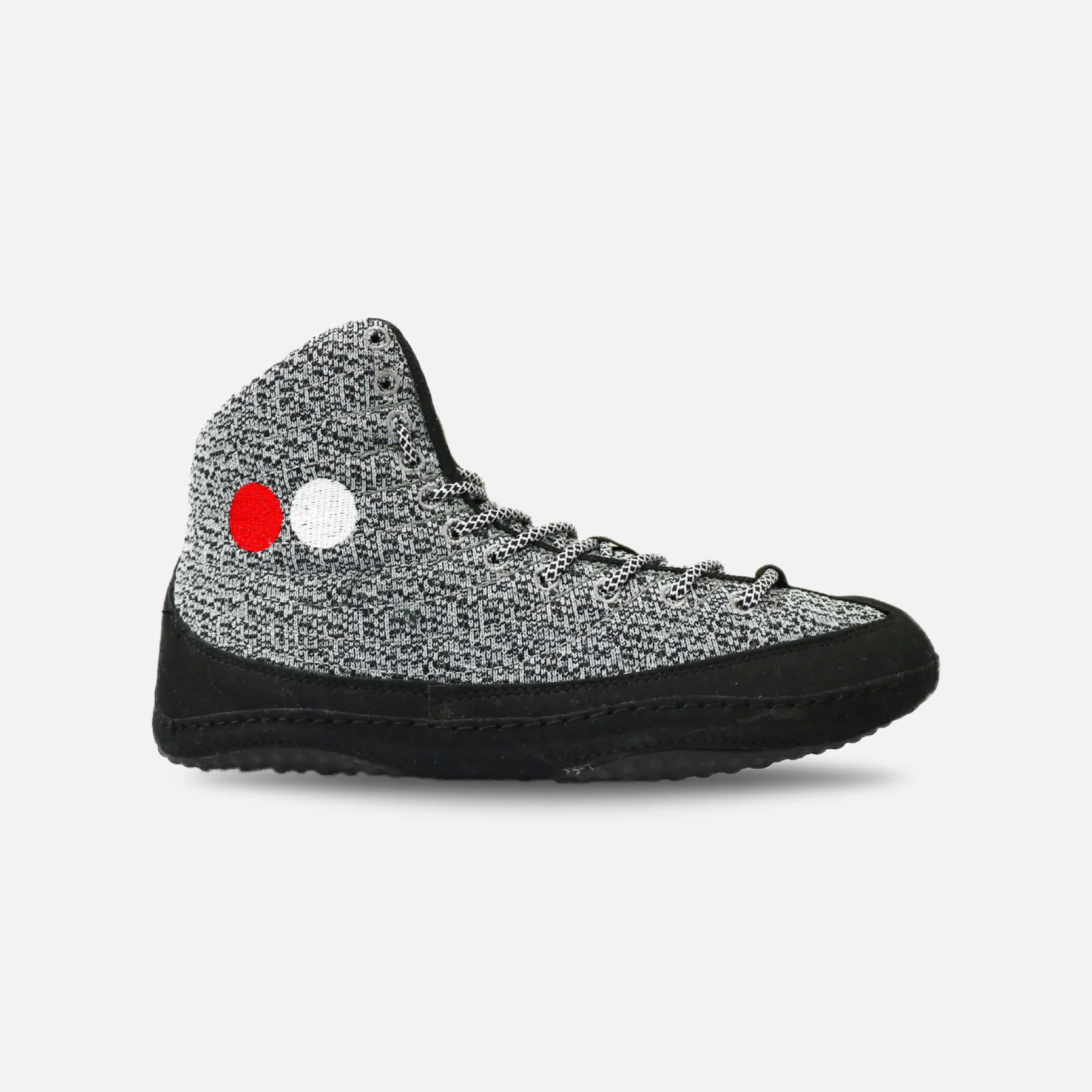 WB1.0 Wrestling Shoes