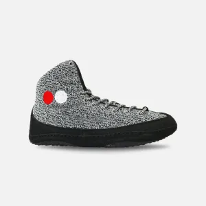 WB1.0 Wrestling Shoes