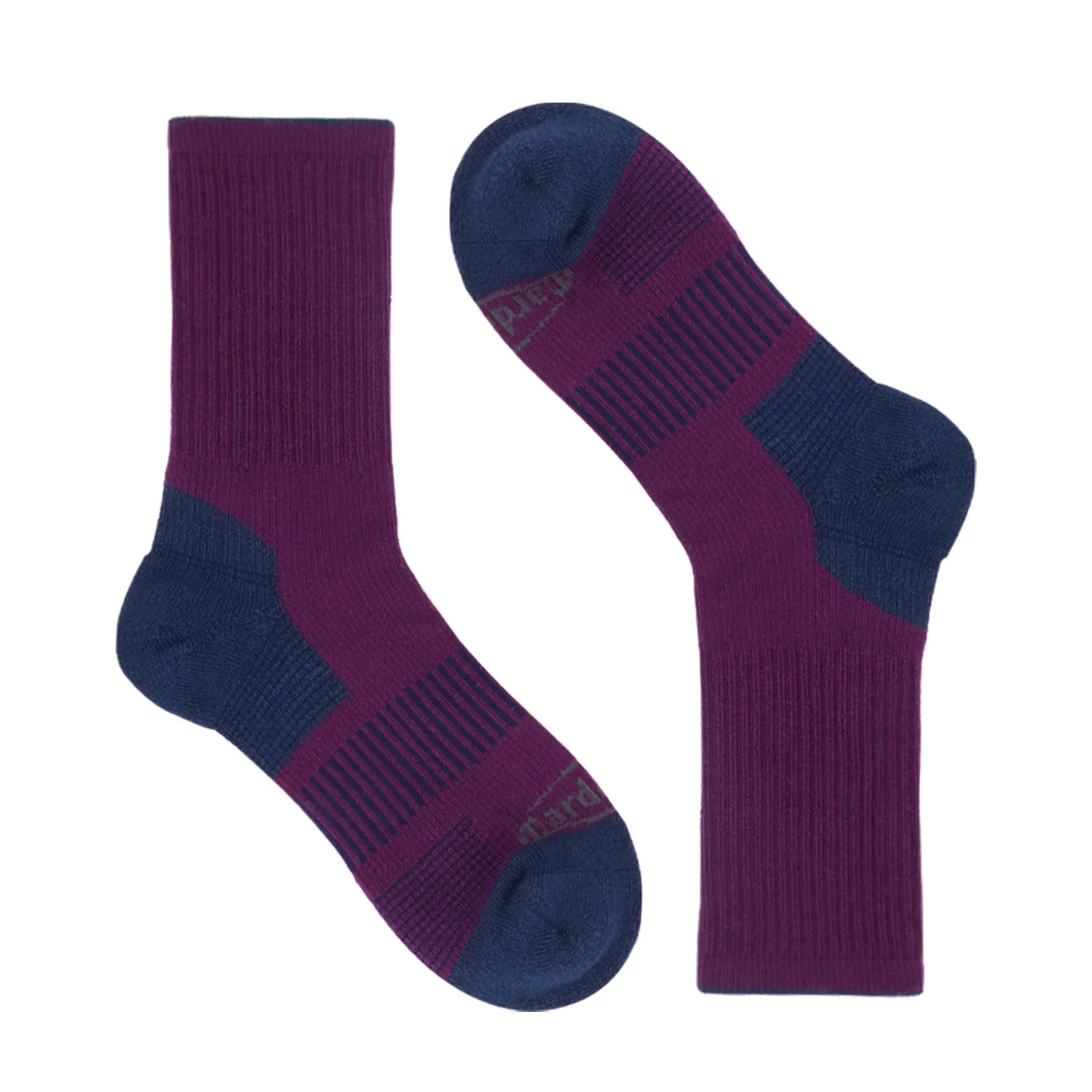Women's Crew Socks