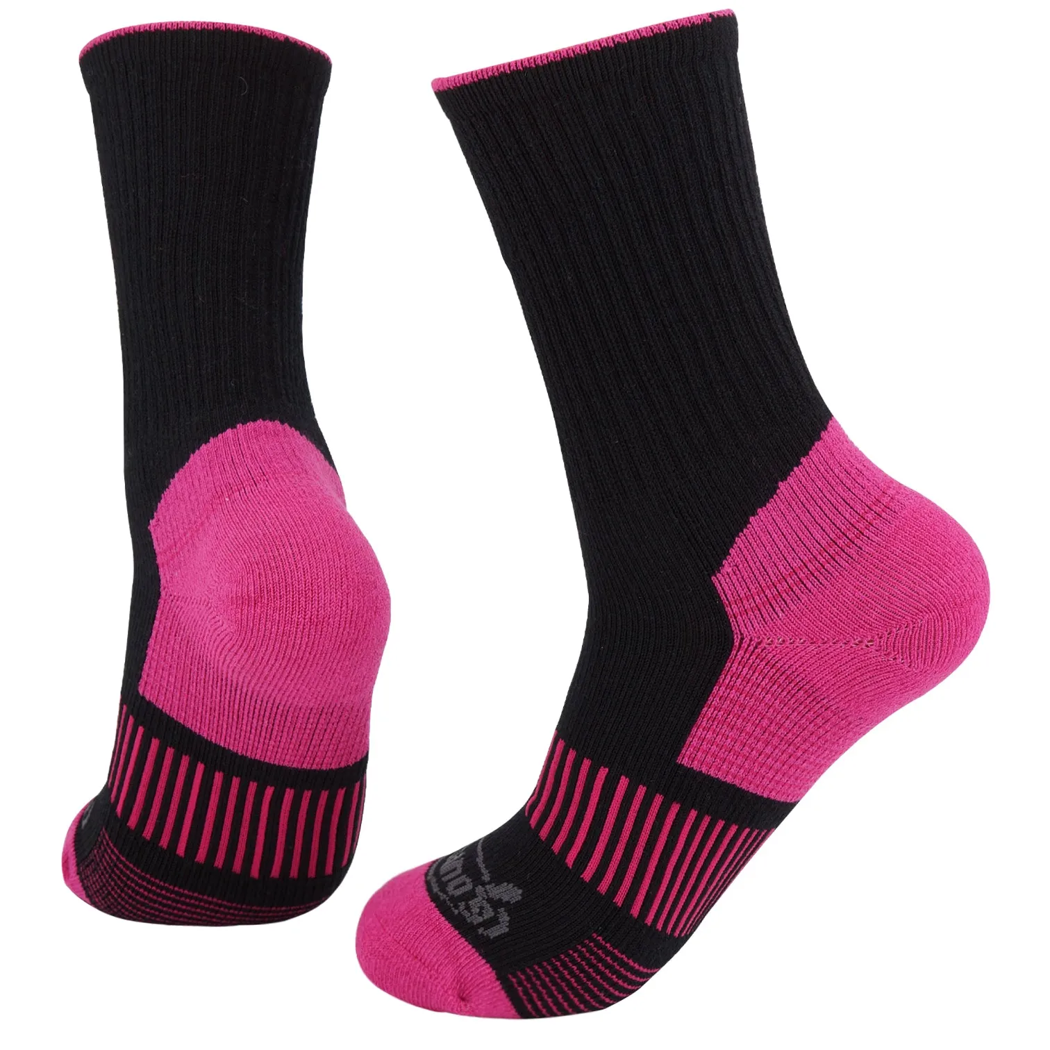 Women's Crew Socks