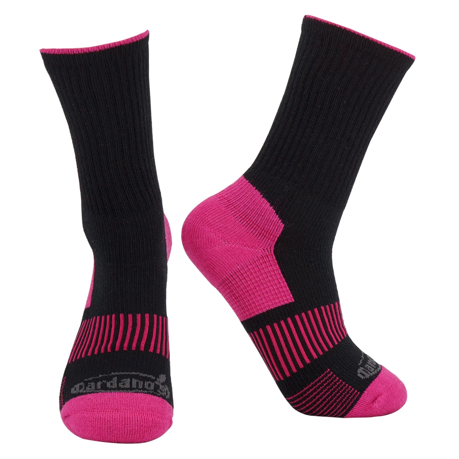 Women's Crew Socks
