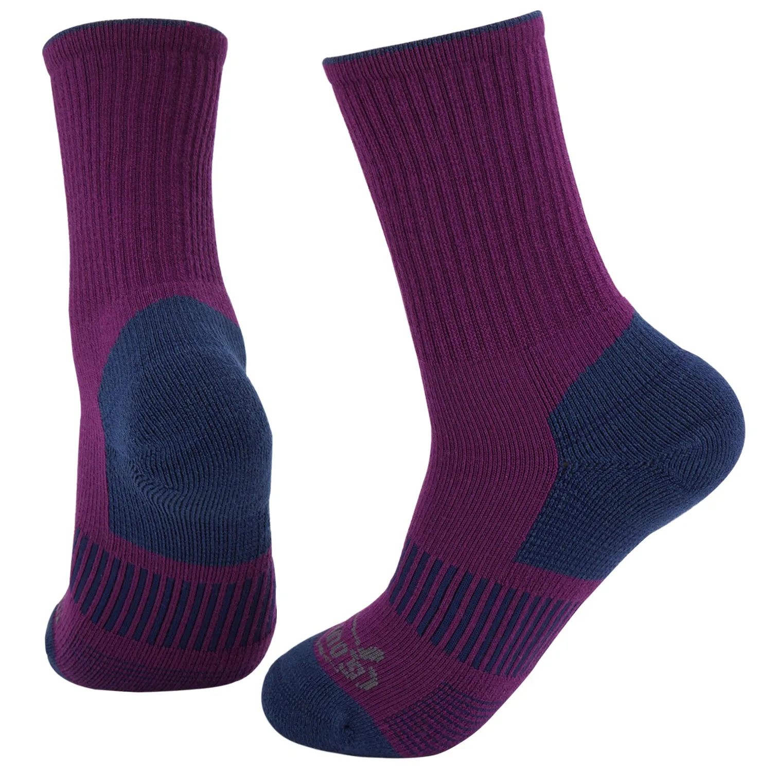 Women's Crew Socks